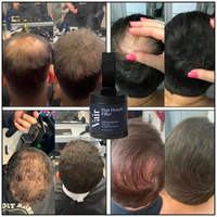 Vair Hair Density Filler