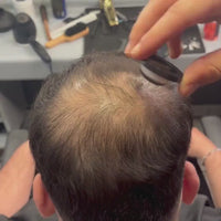 Vair Hair Density Filler